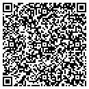 QR code with Gensure Robert C MD contacts