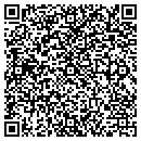 QR code with Mcgavock Victo contacts