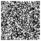 QR code with Soundview Insurance contacts