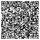QR code with Franz Jeffrey contacts