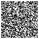 QR code with Cotton & Associates contacts