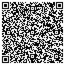 QR code with Mchaney Jr Zande contacts