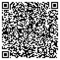 QR code with Mckeehan Melod contacts
