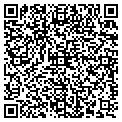 QR code with Steve Chaney contacts