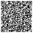 QR code with Mckinaon Walte contacts