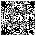 QR code with Gilliland Yvonne E MD contacts