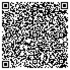 QR code with Time Warner Cable Business Class contacts