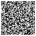 QR code with Red Simpson contacts