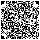 QR code with Susie K Smith Insurance contacts