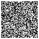 QR code with Rockhills contacts