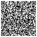QR code with Giraldo Carlos MD contacts
