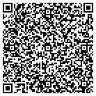 QR code with Talley Miller Christine contacts