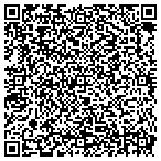 QR code with From Start To Finish Construction LLC contacts