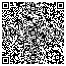 QR code with Mclaurin Grtru contacts