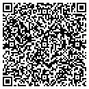 QR code with Go Jason S MD contacts