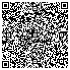 QR code with Full Circle General Contractin contacts