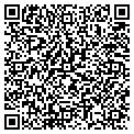 QR code with Mcnnane Irmhi contacts