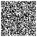QR code with Royal Point Academy contacts