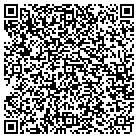QR code with Goldberg Joshua M MD contacts