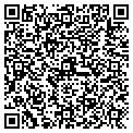QR code with Mcquiston Miche contacts