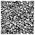 QR code with Goldman Barry MD contacts
