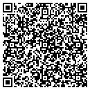 QR code with Goldsmith Jay MD contacts