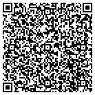 QR code with Van Winkle Insurance Group contacts