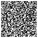 QR code with Mcwhorter Desti contacts
