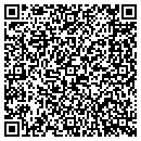 QR code with Gonzalez Yolanda MD contacts