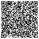QR code with Gordon Phillip MD contacts