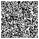 QR code with Jeffrey Morer OD contacts