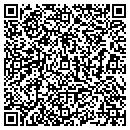 QR code with Walt Lester Insurance contacts