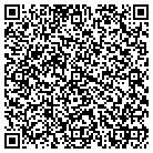 QR code with Grieshaber Domenico C MD contacts
