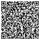 QR code with Grise Mark MD contacts