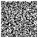 QR code with Megan Thomson contacts