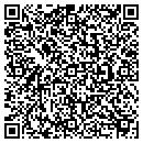 QR code with Tristar entertainment contacts