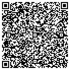 QR code with Jason's Quality Lawn Care Inc contacts