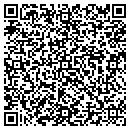 QR code with Shields Of Faith Sa contacts