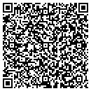 QR code with Guarisco Joseph MD contacts
