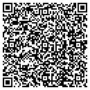QR code with Website Pro's contacts