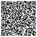 QR code with Trusty Solutions LLC contacts