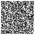QR code with Melet Gerro contacts