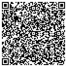 QR code with Guilliot II John A MD contacts