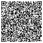 QR code with Cottrill Insurance contacts