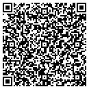 QR code with Gunn Susan H MD contacts