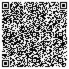 QR code with Guthrie Jr Richard D MD contacts