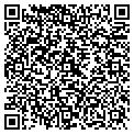QR code with Crawford Harry contacts