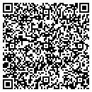 QR code with Connie Murray contacts