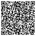 QR code with Meme Extensions contacts