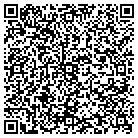QR code with John McFadden Lawn Service contacts
